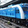 India's Inaugural Hydrogen-Powered Train Set to Launch on July 17: Essential Information You Should Have
