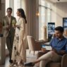 India's affluent are transforming their spending habits—discover the details.