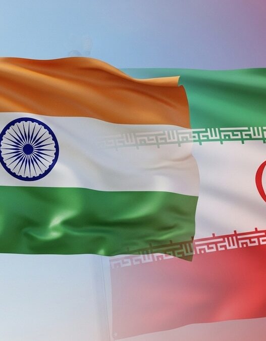 Iran Travel Warning: Indian Embassy Urges Citizens to Delay Their Trips
