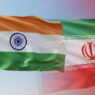 Iran Travel Warning: Indian Embassy Urges Citizens to Delay Their Trips