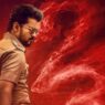 Jana Nayagan Filming Sites: Explore These 5 Stunning Locations from Vijay's Movie
