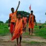 Kanwar Yatra 2026: Dedicated Trains, Traffic Limitations, Road Closures; Complete Travel Guide