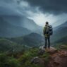 Monsoon Travel: Essential Tips for Purchasing Travel Insurance
