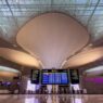 Navi Mumbai Airport: Inaugural Flight to Abu Dhabi Launches International Operations