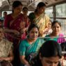 No Complimentary Bus Rides for Women in Delhi Without Pink Saheli Smart Card Starting August 1