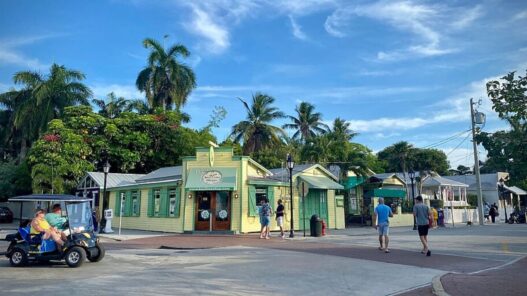 No Plane Required: Island Destinations You Can Access from Skye to Rameswaram