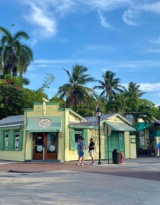 No Plane Required: Island Destinations You Can Access from Skye to Rameswaram
