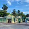 No Plane Required: Island Destinations You Can Access from Skye to Rameswaram