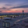 PM Modi to Open Bhogapuram Airport in Andhra on August 1