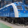 PM Narendra Modi to Launch India's Inaugural Hydrogen Train on July 17: Everything You Need to Know