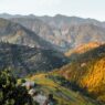 Planning a Trip to Himachal Pradesh, Uttarakhand, or Jammu & Kashmir? Be Sure to Review the IMD Weather Forecast First!