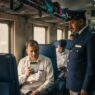Planning to travel with a digital ticket? Indian Railways clarifies that screenshots, PDFs, and WhatsApp images are not valid.