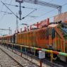 Railways introduces a new token system for Tatkal ticket reservations: What this means for you