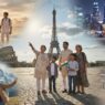 Rising Travel Insurance Sales: Explore the Popular Destinations for Indian Travelers