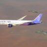 Riyadh Air Launches Daily Flights to Mumbai Starting August 4, Expanding Its Presence in India