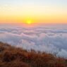 Six Beautiful Road Trips from Bengaluru for Your Upcoming Weekend Getaway