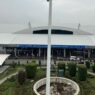 Srinagar Airport Cancels Weekly Runway Closure Plan; Operations to Proceed Without Interruption