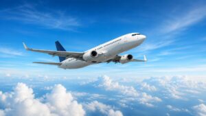 Star Air unveils monsoon promotion featuring one-way tickets starting at ₹1,799.