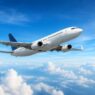 Star Air unveils monsoon promotion featuring one-way tickets starting at ₹1,799.