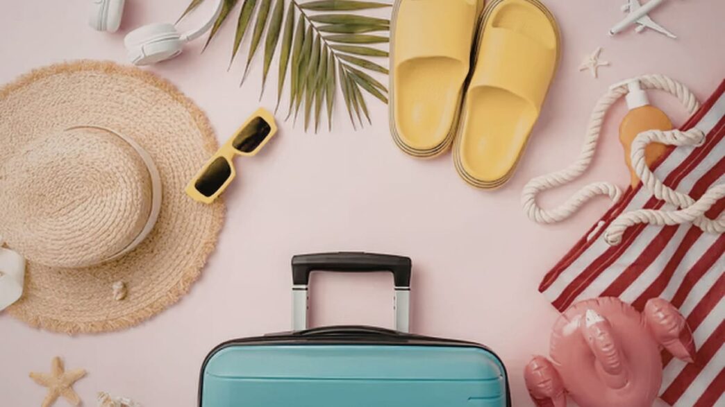 Summer Travel: Strategies to Minimize Back Pain During Your Mountain Retreat