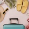 Summer Travel: Strategies to Minimize Back Pain During Your Mountain Retreat
