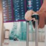 The Rise of Slow Travel: More Travelers are Opting to Stay Longer in Fewer Destinations