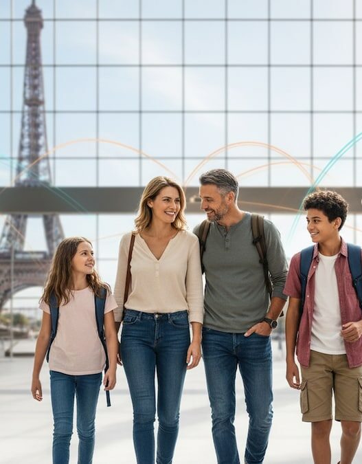 Thomas Cook India Introduces Updated One Currency Card: Discover Its Features