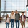 Thomas Cook India Introduces Updated One Currency Card: Discover Its Features