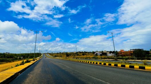 Toll Rates on the Punjab and Haryana Highway Rise Effective Today