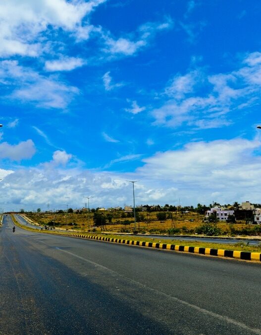 Toll Rates on the Punjab and Haryana Highway Rise Effective Today
