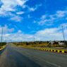Toll Rates on the Punjab and Haryana Highway Rise Effective Today