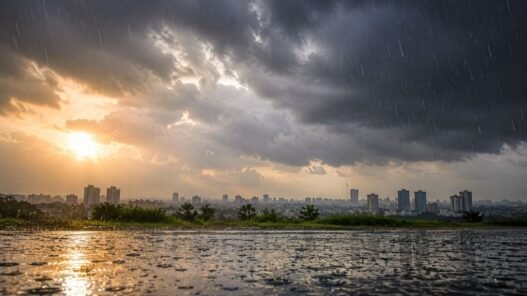 Top Monsoon Escapes Close to Bengaluru: Coorg, Wayanad, Chikmagalur, and Beyond