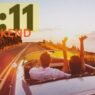 11:11 Weekend | Exciting Weekend Escapes, Vibrant Festivals Globally, and New Regulations from Indian Railways