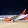 Akasa Air Introduces the Akasa Elevate Loyalty Program Featuring Four Membership Levels