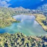 Arunachal Pradesh's Glaw Lake Designated as India's 101st Ramsar Site | View Photos