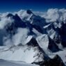 Avalanche on Broad Peak: Eight of the Most Treacherous Mountains Climbers Dread Beyond Everest
