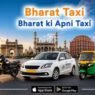 Bharat Taxi Debuts in Pune: Explore Fares, Routes, Booking Information, and More