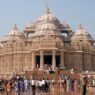 Delhi Set to Introduce Four Sustainable Tourism Routes: Everything You Need to Know