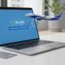Earn IndiGo BluChips rewards by paying your credit card bills: Here's how it works.