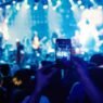 Gen Z Prefers Festivals to Vacations: 5 Music Events for Your Next Trip