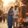 How Local Traditions Influence Indian Travel Habits