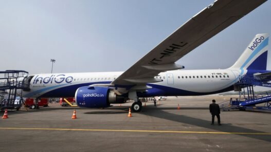 IndiGo Marks 20 Years with 20,000 Complimentary Tickets: Eligibility Criteria and Refund Process Explained