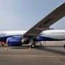IndiGo Marks 20 Years with 20,000 Complimentary Tickets: Eligibility Criteria and Refund Process Explained