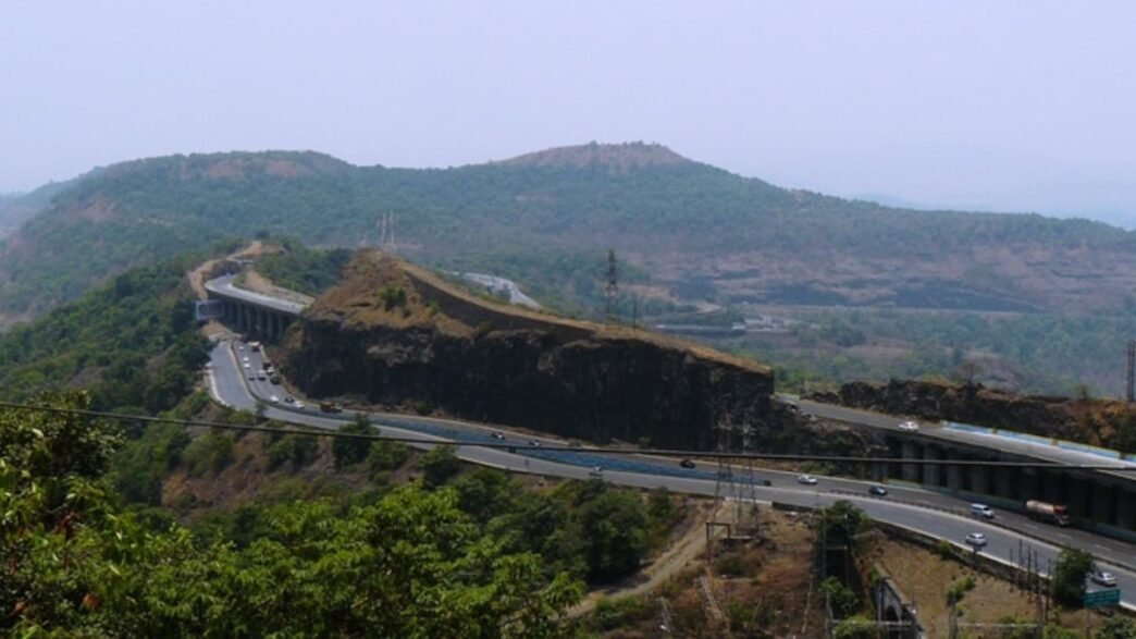 Must-Visit Instagrammable Spots Near Mumbai