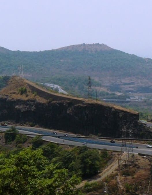 Must-Visit Instagrammable Spots Near Mumbai