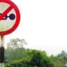 Nainital's Mall Road Designated as No Honking Zone: Information on Route, Fines, and More
