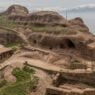 Nations with the Highest Number of UNESCO World Heritage Sites: Iran Joins Top 10 Following Alamut Recognition