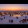 Rann Utsav 2026-27 Set to Kick Off on November 1: Details on Reservations, Tickets, and Accommodation