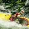 The Transformation of Kozhikode’s Malabar River Festival into Asia’s Largest Kayaking Event