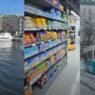 What is the cost of living in Sweden? An Indian woman's monthly budget analysis.